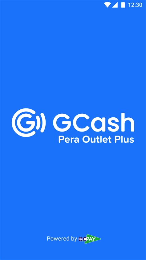 advanced plus technologies gcash|GCash Help Center.